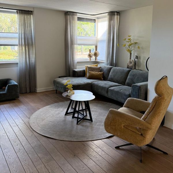 interieuradvies interieurstylist interieurontwerper helmond kleuradvies