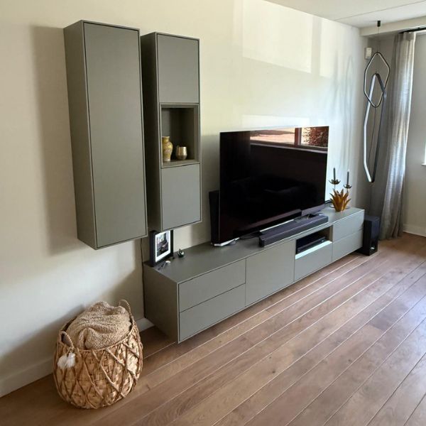 interieuradvies interieurstylist interieurontwerper helmond kleuradvies