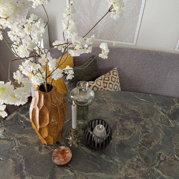 interieuradvies interieurstylist interieurontwerper helmond kleuradvies