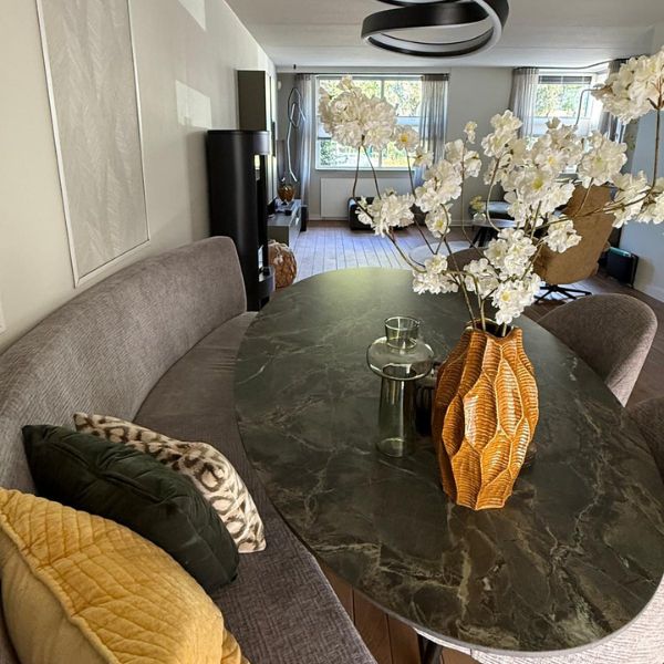 interieuradvies interieurstylist interieurontwerper helmond kleuradvies