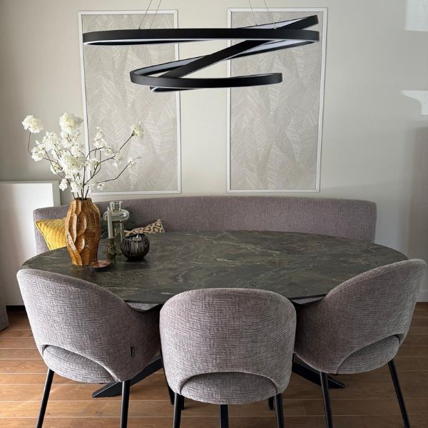 interieuradvies interieurstylist interieurontwerper helmond kleuradvies