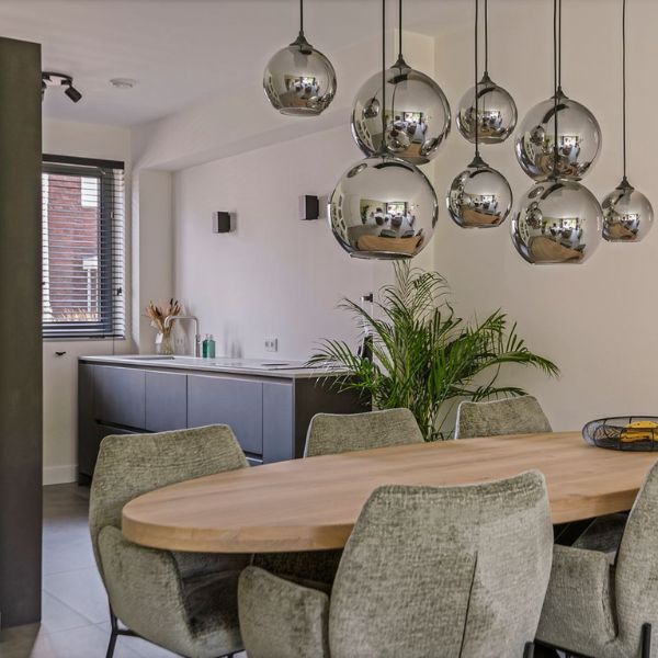 interieuradvies interieurstylist interieurontwerper helmond kleuradvies