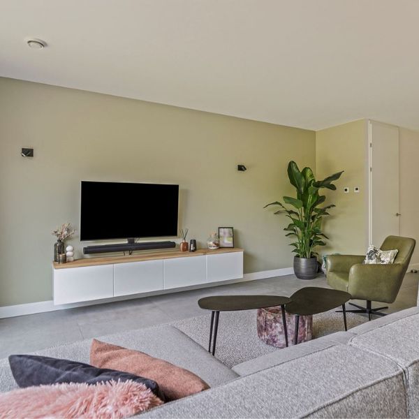 interieuradvies interieurstylist interieurontwerper helmond kleuradvies