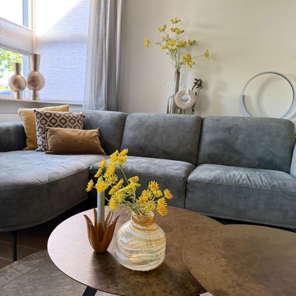 interieuradvies interieurstylist interieurontwerper helmond kleuradvies