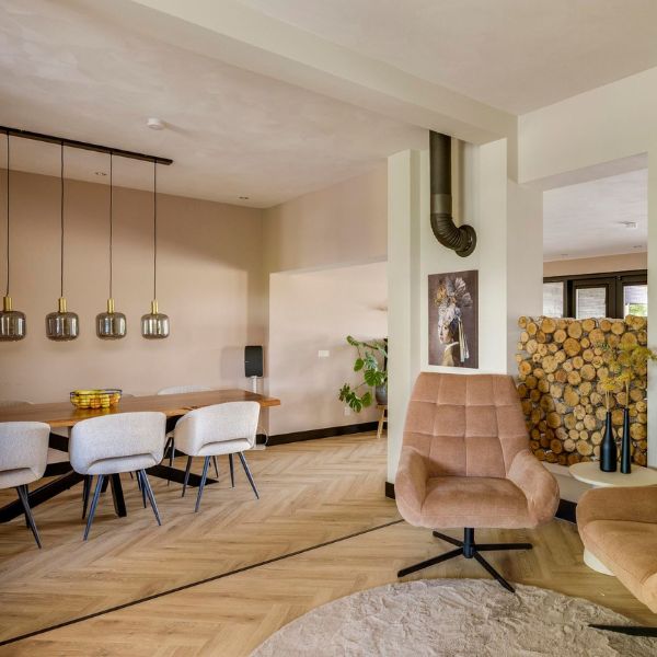 interieuradvies interieurstylist interieurontwerper helmond kleuradvies