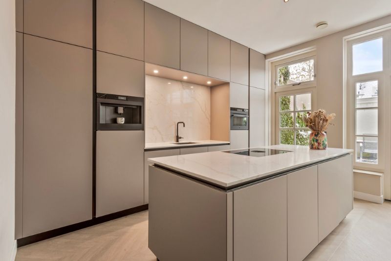 interieurstylist interieurontwerper helmond totaaltraject projectbegeleiding