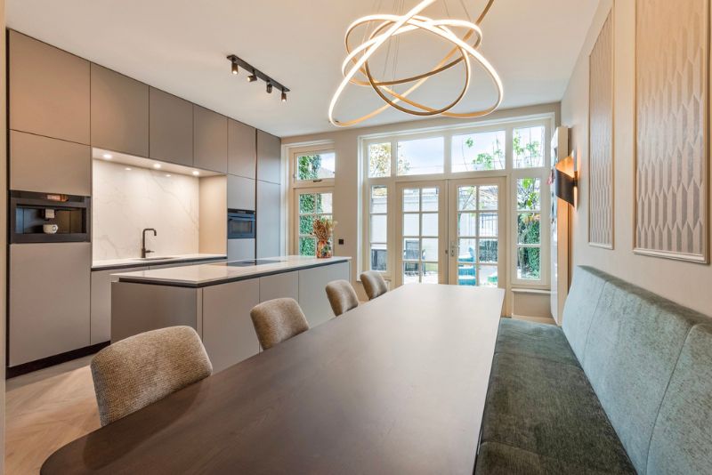 interieurstylist interieurontwerper helmond totaaltraject projectbegeleiding