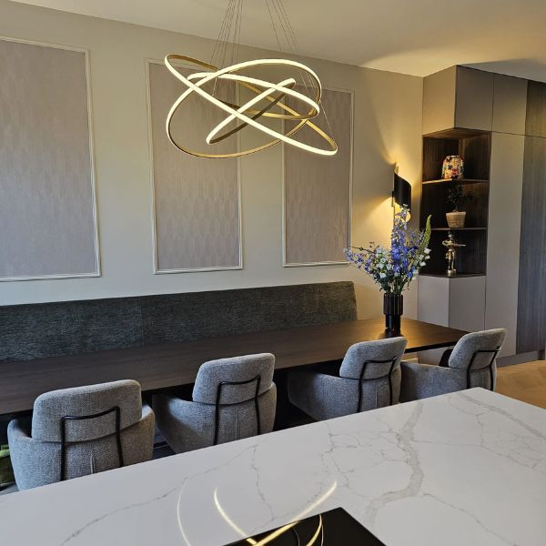 interieurstylist interieurontwerper helmond totaaltraject projectbegeleiding