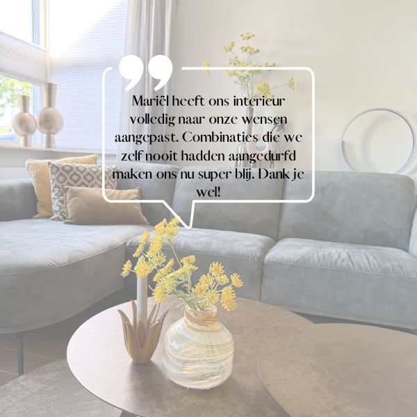 interieuradvies interieurstylist interieurontwerper helmond kleuradvies