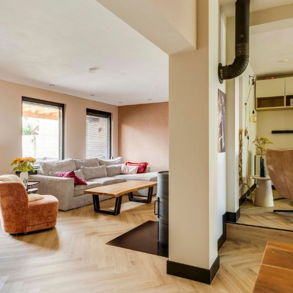 interieuradvies interieurstylist interieurontwerper helmond kleuradvies