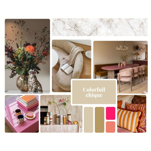 interieuradvies interieurstylist interieurontwerper helmond kleuradvies