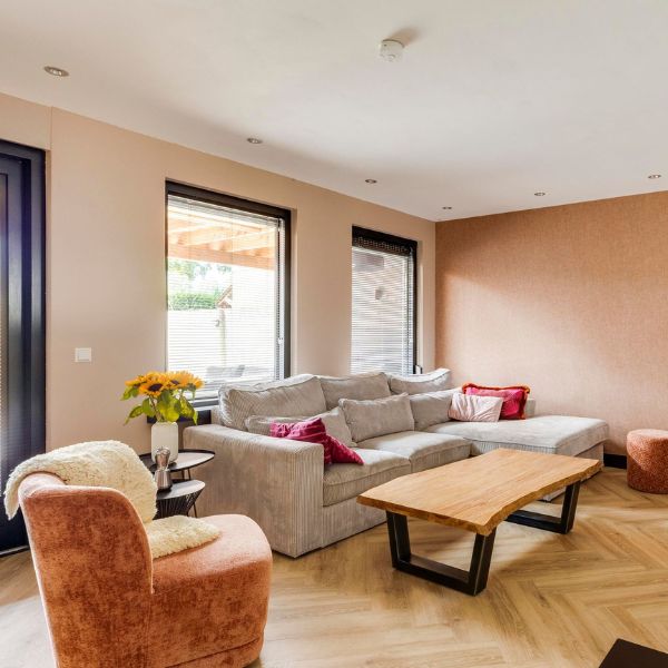 interieuradvies interieurstylist interieurontwerper helmond kleuradvies