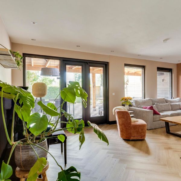 interieuradvies interieurstylist interieurontwerper helmond kleuradvies