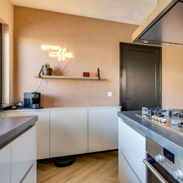 interieuradvies interieurstylist interieurontwerper helmond kleuradvies