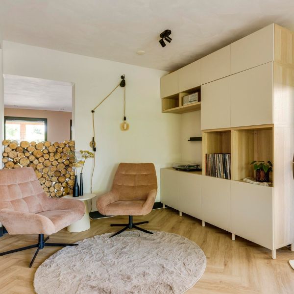 interieuradvies interieurstylist interieurontwerper helmond kleuradvies