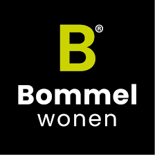 bommel wonen meubels meubelwinkel interieurstylist interieurontwerper helmond